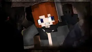 Rising Hate... | Of Shadow and Light [Ep. 3] | Minecraft Roleplay