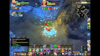 Royal Quest PL Virozz