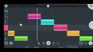 #DjShashiDhanbad Style Edm Loops Pack Free Download | free edm pack | Drop Midi Pack Free Download