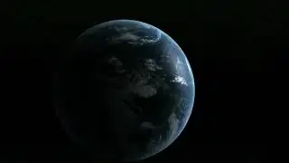 Footages. Download for free. space, earth