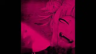 Phonk Killer, PHOROMANE - JAVELIN (SPED UP)