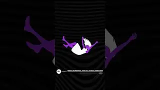 The Creeps remix is here 🕺🪩
