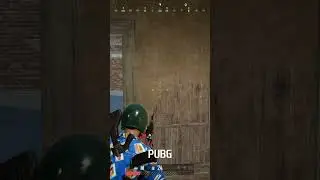 PUBG