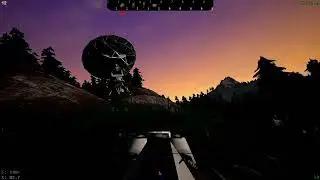 Voices of the Void part 13