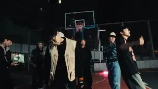 Megone - SHUNIIN XOT ft. Gvnsor, CHOIRAYUNG (Official Music Video)