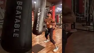 🔥taekwondo #tkd #mma #martialarts #fitness #motivation