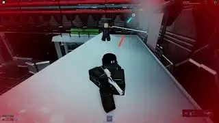BEAR defense against 501st Legion | Roblox CLANNING