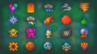 All Events & Invasions in Terraria 1.4.4 (Guide & Tier List)