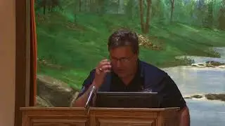 2024-09-11 PM Wednesday Bible Class