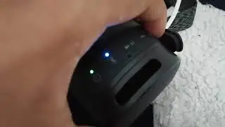👉🏻🥰👈🏻