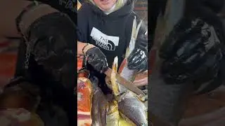 Доставка по Украине. Для заказа +380934871092(viber/telegram)+380636365289(viber/telegram)