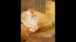 Ken's Shredded Chicken