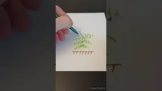 Пасынки на томатах. Продолжение.