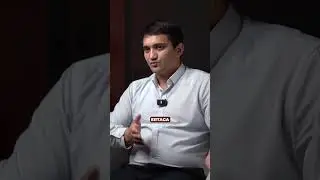 Calculator Uchun Qiymatli Video