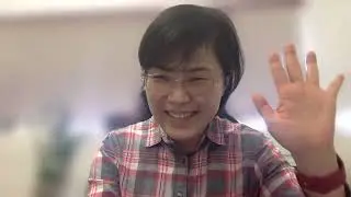 Women in Engineering - Work Life Balance