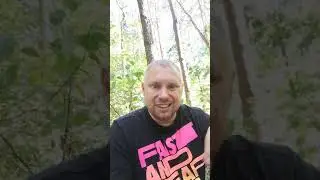 Созидательная сила настоящего момента часть 2