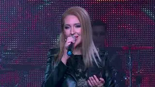 Мария Головина - "Ты мой сон" Хит-2022 года!!! Песни о любви.