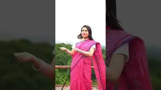 Dance Video ❣️ #mithilarahman #youtubeshorts