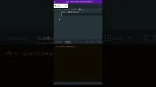 How to remove all element of list in python.