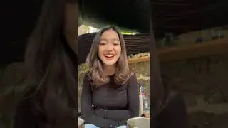Live IG Chika Chndrika 28/01/21