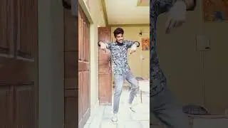 vigdiyan heeran #vigdiyanheeran #honeysingh #rap #rapmusic #rappers #dance #ytshorts