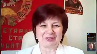 Поздравляем новых Хозяев Учредителей