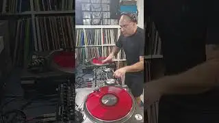Music Therapy - Ron C - Funky Lyrics - Freestyle