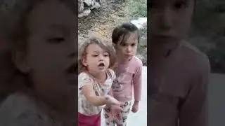 kedilere kızlışlar...