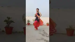 Moka Soka ❤️