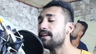 #tanetdoğan