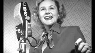 Frank Sinatra & Margaret Whiting - This Can't Be Love