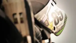 3 - Choisir sa moto et sa catégorie en motocross by TOBESPORT