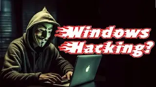 Awesome Windows And Linux Security Hardening Guide