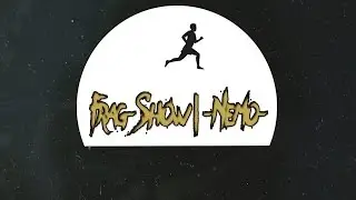 Контра сити Frag-Show | -Nem0-