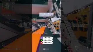 Most Funniest WarZone Death 🤣 | Cod WarZone #adminplus #callofduty #warzone #cod #gaming