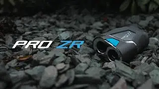 Shot Scope PRO ZR