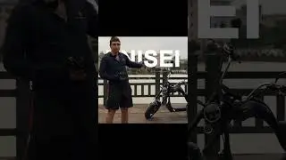 ЭТОТ КРАСАВЧИК ПОКОРИЛ ВСЕХ  