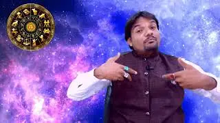 गुरु का वृश्चिक राशि में गोचर 2018 में किस राशि की चमकेगी किस्मत 11 अक्टूबर 2018
