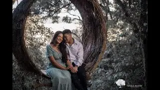 Fotógrafa de Casamento | Isabelly e Nikolas  | Espaço Villa Sansu | Pre-Wedding | Bride | Noiva