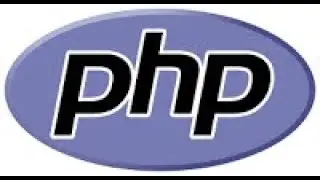 PHP -  LES FONCTIONS  - PART  5