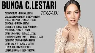 BCL - Bunga Citra Lestari Full Album - Kumpulan Lagu Bunga Citra Lestari Terbaik 🎶🎶