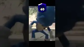 6000 РАНГ В BRAWL STARS😱 #shorts #brawlstars