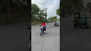 Jowa reveal 😂😂😂 #viralvideo #youtubeshorts #funny
