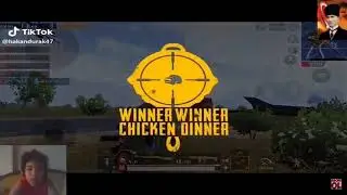 cringe olmama challenge hadi bakalım