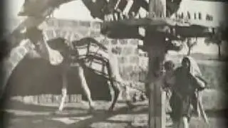 Palestine Right of Return - A Nation Forced Into Exile - Part 1/3