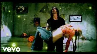 Juanes - Volverte A Ver (Official Music Video)