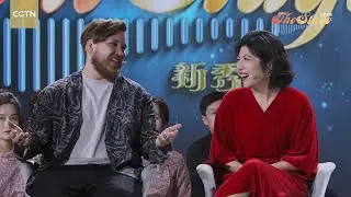 AI vs. human musicians, is it a win-win?