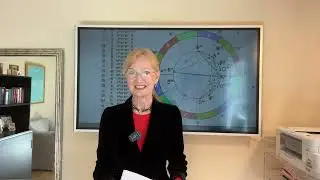 Весы-гороскоп на апрель 2024. Отношения.Личные/деловые партнеры.Компромисс.Переговоры.Конкуренты