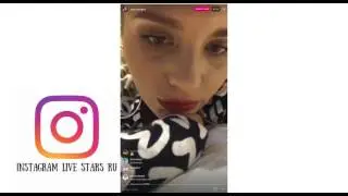 Анна Шульгина! Трансляция
