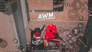 Megamix [4k] PUBG montage // ft. rn8pro SAMSUNG A3,A5,A6,A7,J2,J5,J7,S5,S6,S7,59,A10,A20,A30,A50,A70